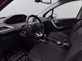 Daumennagel 10 - Peugeot 2008 PureTech 82 Style *KAMERA*SHZ*PANO*WENIG KM