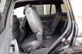 Daumennagel 34 - BMW X7 M50 i 7-SITZE SKY-LOUNGE+LASER+AHK+SOFT-CLOSE