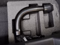 Daumennagel 15 - BMW 120i M Sport MASSAGE/HEADUP/MMRY/360º/H&K/AHK