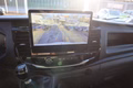 Daumennagel 8 - Ford Transit Kasten 2.0 D 350 L4 Trend Kamera. PDC. Tempomat.