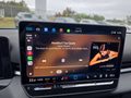 Daumennagel 40 - Volkswagen T-Roc R-Line 1.5 eTSI aAHK/Easy Open/Winterp.  **