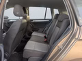 Daumennagel 10 - Volkswagen Golf Sportsvan VII Trendline BMT/KLIMA/EURO.6/EFH/TOP/