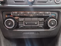 Daumennagel 17 - Volkswagen Golf VI Variant Match Automatik