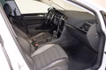 Daumennagel 12 - Volkswagen Golf VII Highline 1.4 TSI DSG XEN SHZ CAM AHK