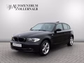 Daumennagel 1 - BMW 120i *1.HAND*SCHALTER*XENON*ADVANTAGE*TÜV NEU*