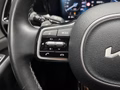 Daumennagel 32 - Kia Sorento Platinum 4WD Plug-In, PANO,ACC, 360°