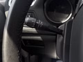Daumennagel 25 - Citroën C4 Tendance/KLIMA/EURO6/TEMPOMAT/TOP/LED/