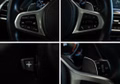 Daumennagel 31 - BMW X5 M50i xDrive|M-AGA|PANO|LASERLICHT|SOFT-CLOSE