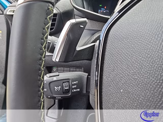 Peugeot 2008 GT 130 EAT8 Kamera Mirror Screen Navi AHK - foto 10