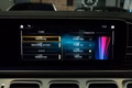 Daumennagel 26 - Mercedes-Benz GLE 450 4M|AMG LINE|AHK|ACC|PANO|MEMORY|360°