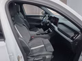 Daumennagel 16 - Skoda Kodiaq Sportline 2,0TDI DSG 4x4 aAHK/7-Sitzer/Pano/Matrix/Navi **