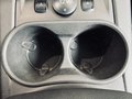 Daumennagel 30 - Ford Focus ST RECARO|SHZ|PDC|MFL|TEMP.|