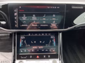 Daumennagel 18 - Audi A8 50 TDI S Line Matrix+Pano+Leder+HuD+ACC