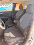 Ford Puma Titanium, AHK, 360 Grad Kamera, Adabtiver Tempomat - bilder 3