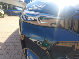 2026 BMW 330i xDrive Sedan - photo 10