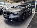 Daumennagel 4 - BMW 530 i M Sport |ACC|LED|CarPlay|Kamera|SHZ|