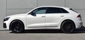 Daumennagel 4 - Audi Q8 S-Line Pano 23 Zoll 360°/HD Matrix/Massa./HUD/BQ