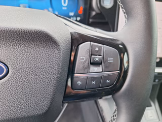 Ford Puma Titanium 1.0 MHEV Matrix-LED ACC 360°Kamera Komfort Winter-P. - bilder 21