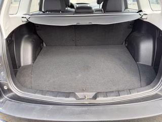 Subaru Forester Voll fahrbereit/Partikelfilter leuchtet - foto 12