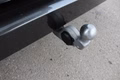 Daumennagel 9 - Ford Tourneo Custom Titanium X L1 AWD/ AHK/B&O/ACC