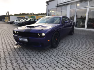 Dodge Challenger Used vehicle for sale