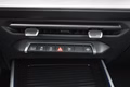 Thumbnail 23 - Audi Q3 QUATTRO S-LINE/AHK/20ZOLL/ ACC/MATRIX/KAMERA/PANO