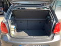 Daumennagel 9 - Volkswagen Polo V KLIMAAUTOMATIK BLUETOOTH AUTOMATIK