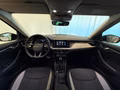 Daumennagel 15 - Skoda Kamiq 1.0 TSI DSG DYNAMIC AHK EL.HECKKL 5J GARAN
