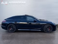 Daumennagel 6 - Porsche Panamera 4 S/XENON/PDK/TV/CHRONO/KAMERA/