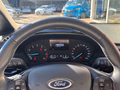 Ford Fiesta Cool & Connect Tempomat/Rf-Kamera - bilder 6