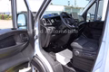 Daumennagel 28 - Iveco Daily 35S18HA 3.0L *MOBILITY*BUS*9-SITZER*AUTOM*   MOBILITY BUS 9-SITZER AUTOM