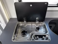 Daumennagel 20 - GiottiLine Compact CX 60 Premiere Edition Truma 4E Modell 26