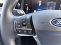 Daumennagel 19 - Ford Tourneo Courier 1.0 125PS Aut.5*J.Gar/Kamera/Winterp/Klimaaut. **