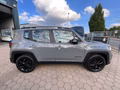 Daumennagel 6 - Jeep Renegede 1.0 T-GDI Night Eagle 88kw PDC-DAB-CarPlay-KeyLessGo&Entry