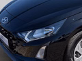 Daumennagel 5 - Hyundai i20 Select 1.0 NAVI, KLIMA, GRA, KAMERA