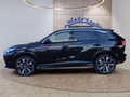 Daumennagel 2 - MG HS Hybrid+ Luxury 19*Alu/Leder/Navi/ACC/el.Klappe