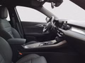 Daumennagel 16 - Alfa Romeo Tonale Veloce Techno-Paket, 20" LM-Felgen