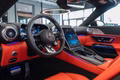Thumbnail 16 - Mercedes-Benz SL 63 AMG 4MATIC+|MANUFAKTUR|CARBON|KERAMIK|LIFT