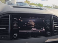 Daumennagel 38 - Skoda Karoq 1,5TSI DSG aAHK/ACC/Kamera/Winterp.