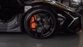 Thumbnail 7 - Lamborghini Revuelto Carbon | Sonus Faber | PASSENGER DISPLAY