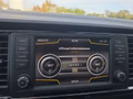 Daumennagel 38 - SEAT Ateca 1.4TSI DSG 4Drive AHK/Voll-LED/Navi/ACC/Kessy