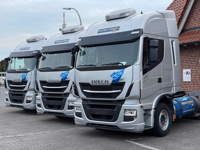 Levi-Center GmbH | Nutzfahrzeuge kaufen und verkaufen in Deutschland