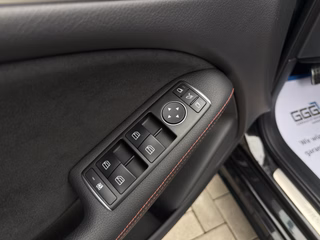 Mercedes-Benz B 250 4Matic SHZ Standhzg Navi LED AppleCarplay - foto 10