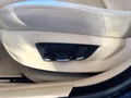 Thumbnail 21 - BMW 530 d xDrive Touring Xen | Sthzg | Leder beige