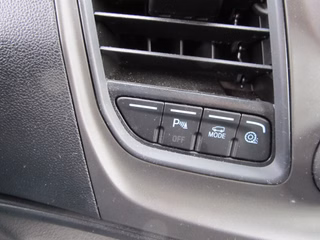 Ford Transit Custom 320 L1 Aut. Trend 9-Sitzer | 26.900 km | Klima v+h | Kamera - foto 15