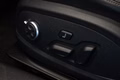 Daumennagel 35 - Audi RS4 AVANT|RS-AGA|CARBON|PANO|B&O|EXCLUSIVE