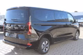 Daumennagel 13 - Volkswagen T7 Caravelle Style 4MOTION Lang 9-SITZER IQ ET