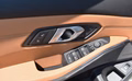 Daumennagel 11 - BMW 320 XD M SPORT/SHADOW/ WIDES./ACC/H-K/STAND./HUD/GSD