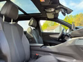 Thumbnail 12 - Peugeot 3008 PURETECH 130 GT 360°/PANORAMA/ACC/LED