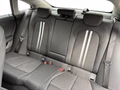 Thumbnail 9 - BMW 218i Gran Coupe Sport Line HIFI/ADAPTLED/PANO/RFK